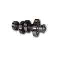 Yuminashi SS241 camshaft Honda MSX Grom JC92 - Monkey JB03 - Dax JB04 125  | Motorkit