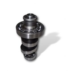 Arbre à cames Yuminashi SS241 Honda MSX JC92 - Monkey JB03  • Motorkit