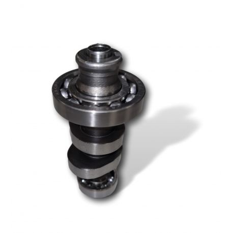 Yuminashi SS241 nokkenas Honda MSX JC92 - Monkey JB03 -Dax JB04 125 