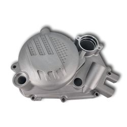 Koppelingshuis Zongshen 190 - 212cc • Motorkit