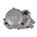 Carter embrayage Zongshen 190 - 212cc | Motorkit