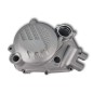 Clutch housing Zongshen 190 - 212cc