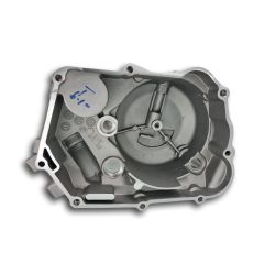 Clutch housing Zongshen 190 - 212cc • Motorkit