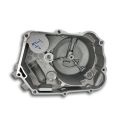 Clutch housing Zongshen 190 - 212cc | Motorkit