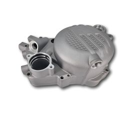 Clutch housing Zongshen 190 - 212cc