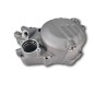 Clutch housing Zongshen 190 - 212cc