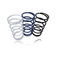 Set ressorts de variateur Nitro Aerox Booster Bw's Stunt Slider Stunt Aprilia SR • Motorkit