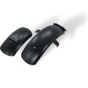 Fender set for Z-A | Motorkit