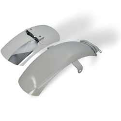 Fender set for Z-A • Motorkit