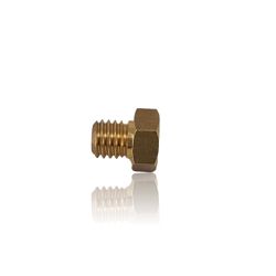 Gicleur TK MV33 à la pièce • Motorkit