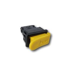 Interrupteur de claxon Honda Wallaroo • Motorkit