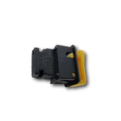Interrupteur de claxon Honda Wallaroo