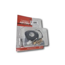 Kit de rénovation carburateur MV33 • Motorkit