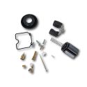 Complete MV33 carburettor renovation kit | Motorkit