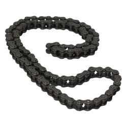 Original timing chain for LIFAN 88/90cc engine • Motorkit