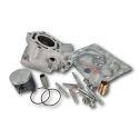 Aprilia RS250 - Suzuki RGV250 VJ22 cylinder kit - Athena - 56mm | Motorkit
