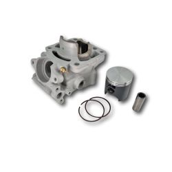 Aprilia RS250 - Suzuki RGV250 VJ22 cylinder kit - Athena - 56mm • Motorkit