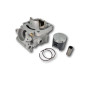 Kit cylindre Aprilia RS250 - Suzuki RGV250 VJ22 - Athena - 56mm