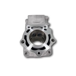 Kit cylindre Aprilia RS250 - Suzuki RGV250 VJ22 - Athena - 56mm