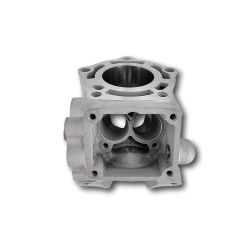 Kit cylindre Aprilia RS250 - Suzuki RGV250 VJ22 - Athena - 56mm