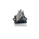 Reedvalve for Piaggio - Gilera  engines 50cc | Motorkit