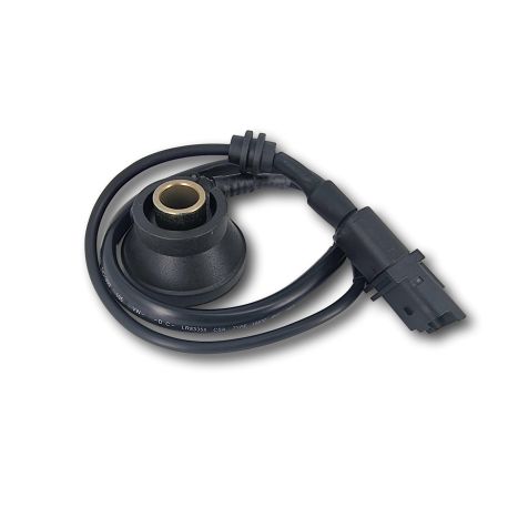 Trainer - Speedometer sensor for Beta RR 50