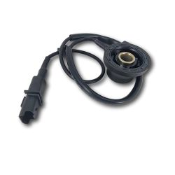 Trainer - Speedometer sensor for Beta RR 50