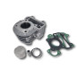 Kit cylindre-piston Honda Vision 50cc 4 Temps  2012-2017