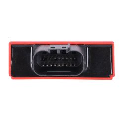 ECU Naraku SYM Fiddle, Crox 50 Euro 5 • Motorkit