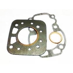 Pochette de joints RMX / SMX 70cc ATHENA • Motorkit