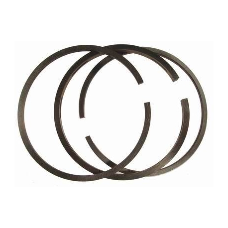 Piston ring Top performance D46mm Trophy morini