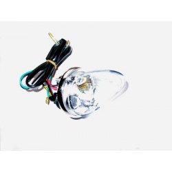 Tail light MTKT • Motorkit