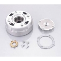 Embrayage automatique renforcé CRF DAX Kitaco | Motorkit