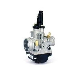 Carburateur PHBG 19 mm réplica montage souple • Motorkit