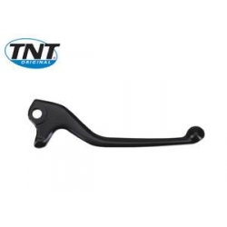 Levier de frein droit  Booster - Bws - Stunt 2004 : noir ou chromé • Motorkit