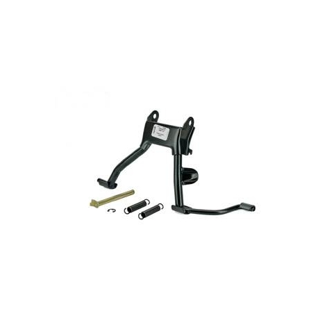 Middle - central stand  Piaggio Typhoon