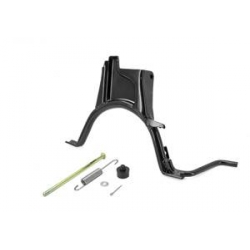 Béquille centrale Booster - Bw - Next generation complète • Motorkit