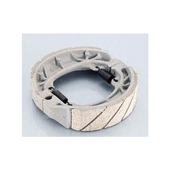  Patins -  Machoires de frein Kitaco pour Honda Dax  Monkey Skyteam  • Motorkit