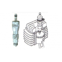 ignition advance tool • Motorkit