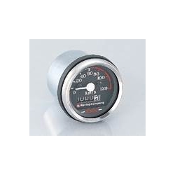 Compteur Kitaco 120km/hKITACO • Motorkit