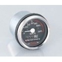 Compteur Kitaco 120km/hKITACO | Motorkit