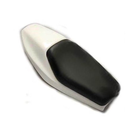 Selle racing Polyester