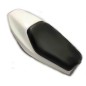 Selle racing Polyester