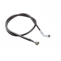 Speedometer teller cable Derbi senda before 2004 | Motorkit