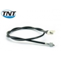 Speedometer teller cable Derbi senda from 2004 | Motorkit