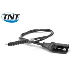 Cable embrayage Derbi senda modèle avant 2006 • Motorkit