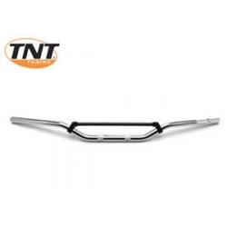 Guidon Street TNT Mecaboite • Motorkit