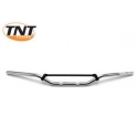 Handlebar Street TNT Mecaboite | Motorkit