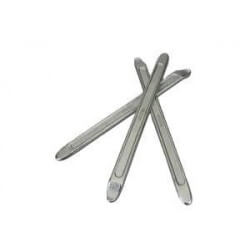 Jeu de 3 démonte pneu • Motorkit