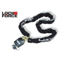 Chain lock 120 cm | Motorkit